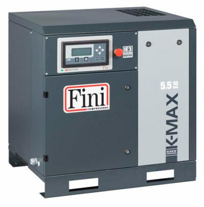 skruekompressorer-ir-section-v1-930
