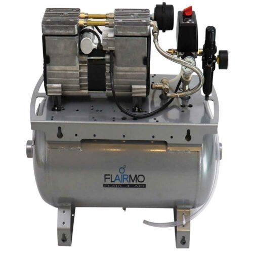 flairmo-stempelkompressor-ir-section-v1-236